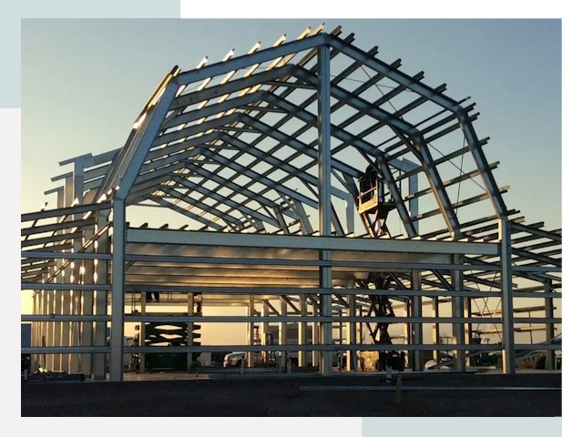 Строительство картодромов в Сочи от 620 руб.