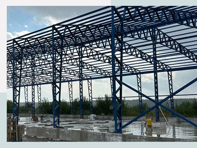 Строительство картодромов в Сочи