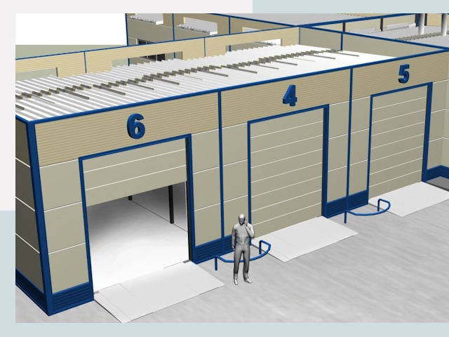 Строительство автомоек от 620 руб. в Сочи