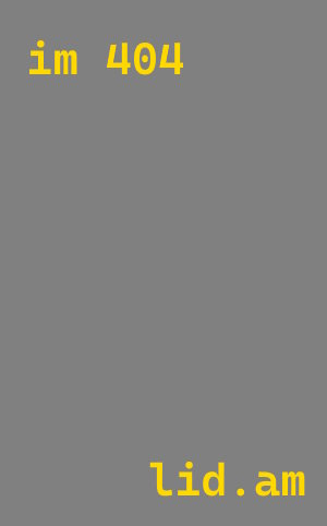 Строительство производств. комплексов в Сочи от 25840 р СтальСтрой-Счи