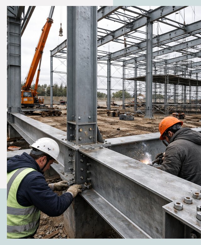 Строительство физкультурно-оздоровительных комплексов в Сочи