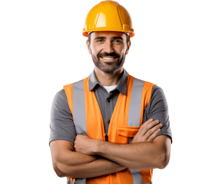 Вас интересует Проектирование ангаров в Сочи? задайте вопрос